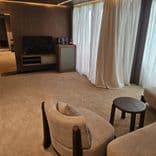 the best price on JASMINE