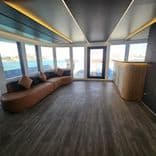 Buy a JASMINE 183 at Shestakov Yacht Sales