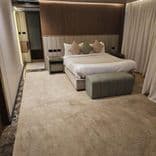 Купить JASMINE 2025