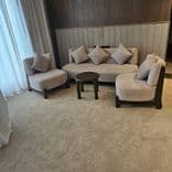 JASMINE - CUSTOM MADE yacht sale