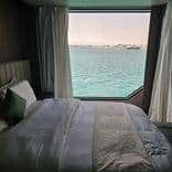 Стоимость яхты JASMINE