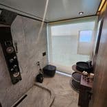 best yacht sales deals JASMINE 183