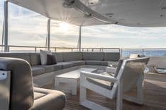 best yacht sales deals G3 4400 Aluminium