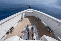G3 - Heesen Yachts yacht sale