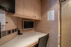 best yacht sales deals G3