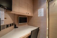 the best price on G3