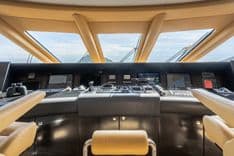 best yacht sales deals G3