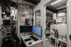 best yacht sales deals G3 144