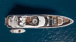 G3 - Heesen Yachts