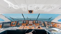 the best price on Champagne and caviar 2003