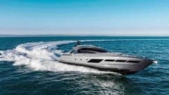 the best price on ALEXANDRA