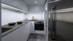 ALEXANDRA 83 yacht sale