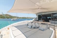 Лучшая цена на KAWAI