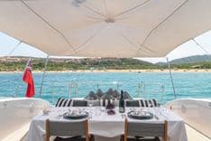 Купить KAWAI 2010