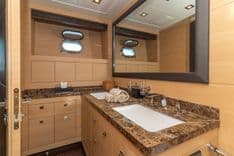 Стоимость яхты KAWAI