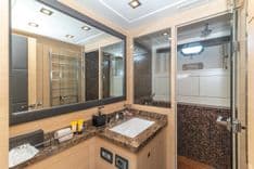 Лучшие предложения покупки яхты KAWAI - OVERMARINE GROUP