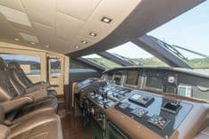 Лучшая цена на KAWAI - OVERMARINE GROUP