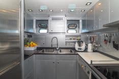 Купить KAWAI 92