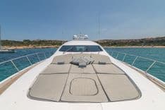 KAWAI - OVERMARINE GROUP