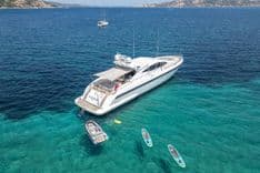 Лучшая цена на KAWAI 92