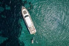 Лучшие предложения покупки яхты KAWAI