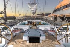 Лучшая цена на CAPRICORNO 2005