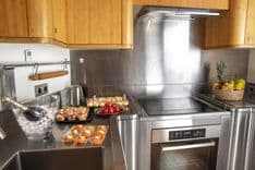 Лучшие предложения покупки яхты CAPRICORNO - CNB Yachts