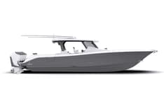 best yacht sales deals 48 Campeon - HCB