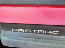 Buy a 24' Regal 2014 FasDeck 24 - Regal at Shestakov Yacht Sales