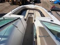 Buy a yacht 24' Regal 2014 FasDeck 24 24
