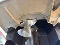 the best price on 24' Regal 2014 FasDeck 24 - Regal