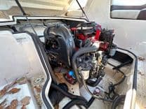 Buy a 24' Regal 2014 FasDeck 24 - Regal at Shestakov Yacht Sales