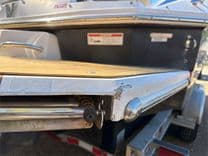 24' Regal 2014 FasDeck 24 2014 yacht sale