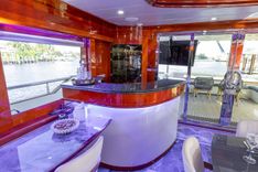 Buy a KAYA - Johnson at Shestakov Yacht Sales
