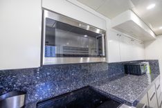 best yacht sales deals KAYA - Johnson