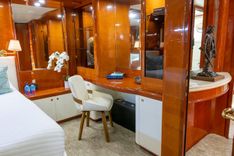 Buy a KAYA - Johnson at Shestakov Yacht Sales