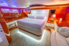 best yacht sales deals KAYA - Johnson