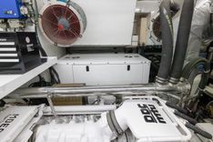 best yacht sales deals KAYA - Johnson