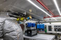 the best price on KAYA - Johnson