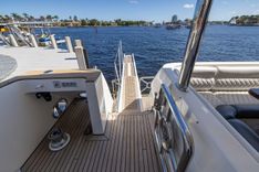 the best price on KAYA 87