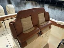 Лучшая цена на TT B Happy 320 LXF