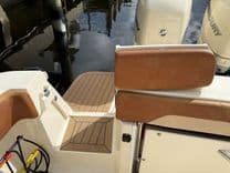 Стоимость яхты TT B Happy 320 LXF