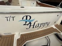 Лучшая цена на TT B Happy 32