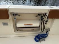 Лучшая цена на TT B Happy