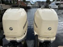 Купить яхту TT B Happy 2019 в Shestakov Yacht Sales