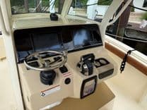 Лучшая цена на TT B Happy 2019