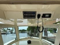 Продажа яхты TT B Happy