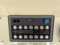 Лучшие предложения покупки яхты TT B Happy 2019