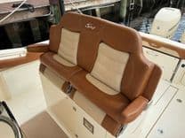 Стоимость яхты TT B Happy