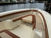 Лучшая цена на TT B Happy 32